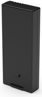 Аккумулятор DJI для Tello