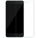 Защитное стекло для Xiaomi redmi NOTE 5A