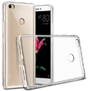 Бампер для Xiaomi Redmi 5 PLUS