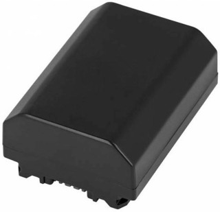 Аккумулятор Relato NP-FZ100 (Sony NP-FZ100) 7.2V, 2000mAh