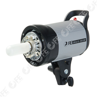 Вспышка студийная Falcon Eyes Ultima SL-150 BW Б/ У