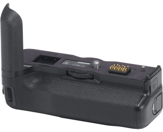 Батарейный блок Fujifilm VG-XT3 Батарейный блок Fujifilm VG-XT3