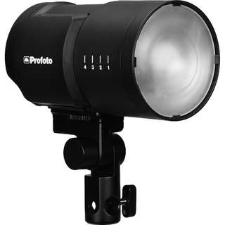 Выносная вспышка Profoto B10 250 AirTTL (901163)