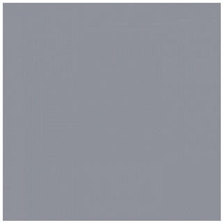 Фон бумажный 1,35 х11м Colorama MINERAL GREY (LL CO551) Фон бумажный 1,35 х11м Colorama MINERAL GREY (LL CO551)