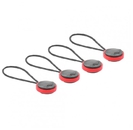 Аксессуар Peak Design Anchor 4-Pack