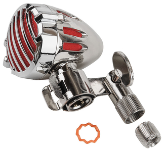 Микрофон GreenBean StudioVoice D1 XLR Микрофон GreenBean StudioVoice D1 XLR