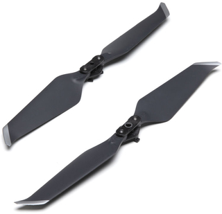 Набор пропеллеров DJI для Mavic 2 (Part13)