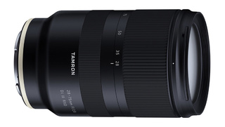 Объектив Tamron AF 28-75mm F/ 2.8 Di III RXD для Sony E (A036SF) Б/ У