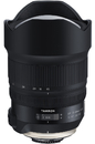 Объектив Tamron SP AF 15-30 mm F/ 2.8 Di VC USD G2 для Nikon (A041N)
