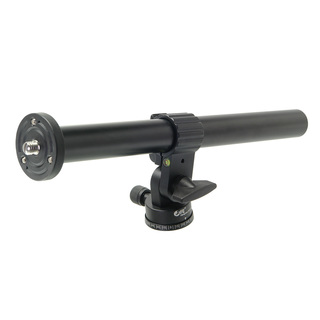 Штанга наклонная FalconEyes Hangman 310 BR