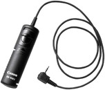 Пульт ДУ проводной Canon RS-60E3 для 350D/400D/450D/500D/550D/1000D/G11/60D
