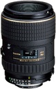Объектив Tokina AT-X 100 AF PRO D AF 100мм f/ 2.8 Macro для Nikon