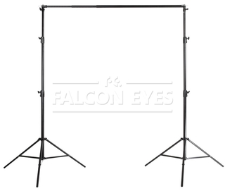 Система установки фона FalconEyes B-8510/ H Б/ У