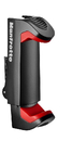Держатель Manfrotto MCPIXI для смартфона