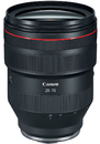 Объектив Canon RF 28-70 mm f/2L USM