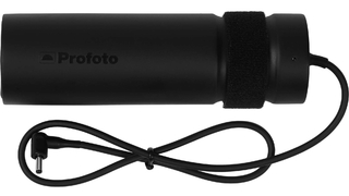 Зарядное устройство Profoto Battery Charger 3A (100441)