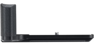 Рукоятка FUJIFILM HAND GRIP MHG-XT3 Рукоятка FUJIFILM HAND GRIP MHG-XT3