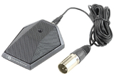 Микрофон GreenBean DeskVoice E14 XLR настольный