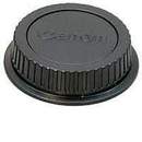 Крышка для объектива Canon Lens Dust Cap E