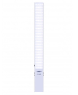 Осветитель светодиодный YongNuo YN-360S, (3200-5500K) для фото и видеокамер