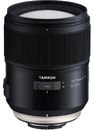 Объектив Tamron SP AF 35mm F/ 1.4 Di USD для Nikon (F045N)