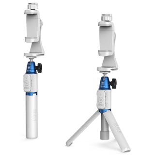 Монопод-штатив для смартфона Sirui Table Top Tripod  белый Монопод-штатив для смартфона Sirui Table Top Tripod  белый