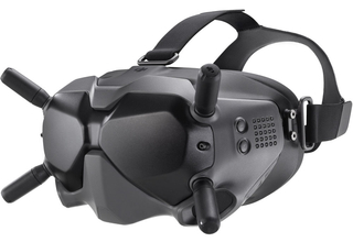 Очки DJI FPV Goggles