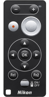 Пульт ДУ ИК Nikon ML-L7 Пульт ДУ ИК Nikon ML-L7