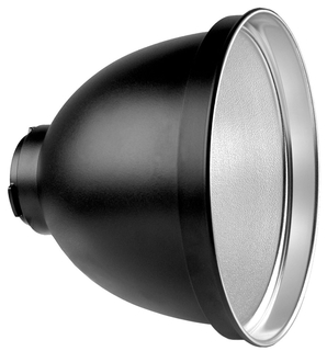 Рефлектор Godox AD-R12 для AD400Pro