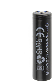 Аккумулятор GreenBean GB-18650 Аккумулятор GreenBean GB-18650