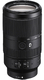 Объектив Sony SEL-70350G 70-350mm f/4.5-5.6 G OSS для ILCE