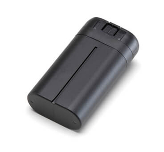 Аккумулятор DJI для Mavic MINI