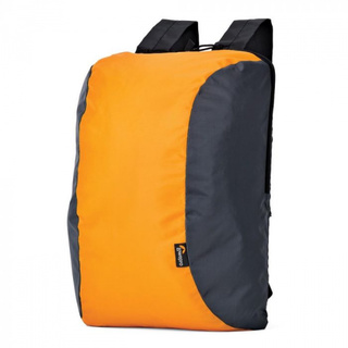 Рюкзак Lowepro SleevePack 13 оранжевый/ серый