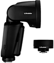 Вспышка Profoto A1X Off-camera Kit (с синхронизатором Connect) для Fuji (901304)