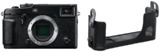 Цифровой  фотоаппарат FujiFilm X-Pro2 Body и сумка BLC-XPRO2