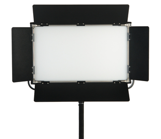 Осветитель светодиодный GreenBean DayLight II 200 LED RGB