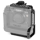 Клетка SmallRig для Fujifilm GFX100 CCF2370