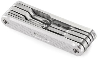 Мультитул Smallrig 2213 Мультитул Smallrig 2213