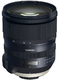 Объектив Tamron SP AF 24-70 mm F/2.8 Di VC USD G2 для Nikon (A032N) Б/У