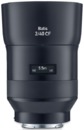 Объектив ZEISS Batis 2.0/ 40 mm CF E для Sony E (2239-137)