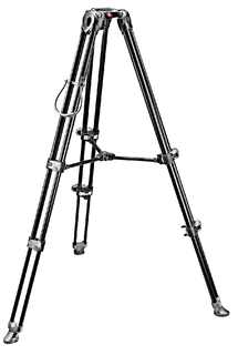 Manfrotto MVT502AM алюм. / 143,5/ 61,5/ 1,92/ 15 (/ выс/ слож/ вес/ нагр) Manfrotto MVT502AM алюм. / 143,5/ 61,5/ 1,92/ 15 (/ выс/ слож/ вес/ нагр)
