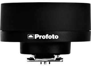 Радиосинхронизатор Bluetooth Profoto Connect-N  для Nikon (901314)