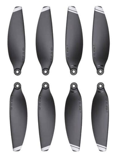 Набор пропеллеров DJI для Mavic Mini (Part 2)
