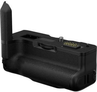 Батарейный блок Fujifilm VG-XT4 Батарейный блок Fujifilm VG-XT4