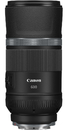 Объектив Canon RF 600mm f/11 IS STM