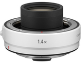 Телеконвертер Canon RF EXTENDER 1.4X