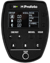 Устройство управления Profoto Air Remote TTL-O для Olympus/ Panasonic (901046) (s/ n:1709014535) *