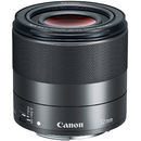 Объектив Canon EF-M 32 mm f/ 1.4 STM