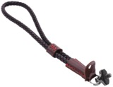 Ремешок на запястье DigitalFoto Gimbal Safety Hand Strap