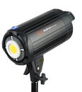 Осветитель светодиодный Falcon Eyes Studio LED COB120 BW